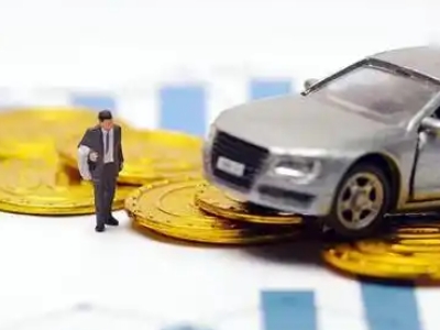 礼泉车辆抵押贷款的三种常见贷款方式，你了解多少？