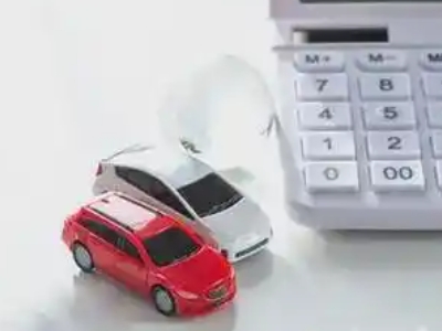 礼泉汽车抵押贷款应该考虑的因素有哪些？